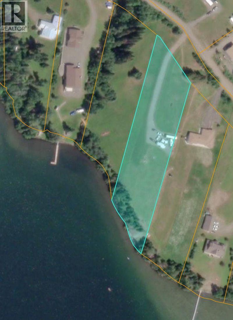 7944 Viewland Road, Bridge Lake, British Columbia  V0K 1X2 - Photo 5 - R3128620