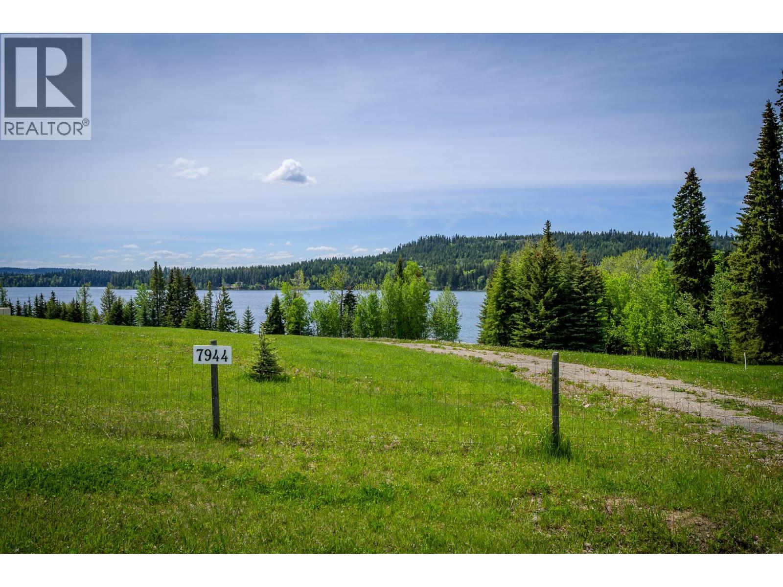 7944 Viewland Road, Bridge Lake, British Columbia  V0K 1X2 - Photo 21 - R3128620