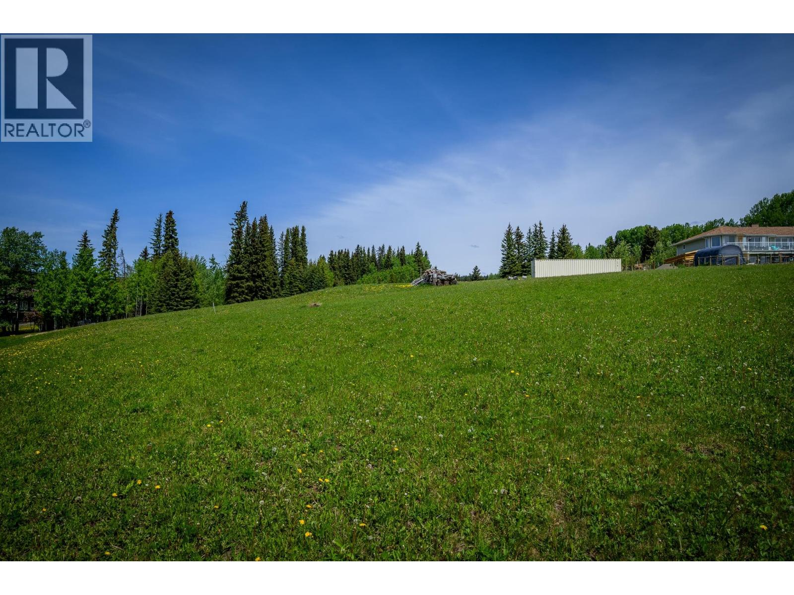 7944 Viewland Road, Bridge Lake, British Columbia  V0K 1X2 - Photo 13 - R3128620