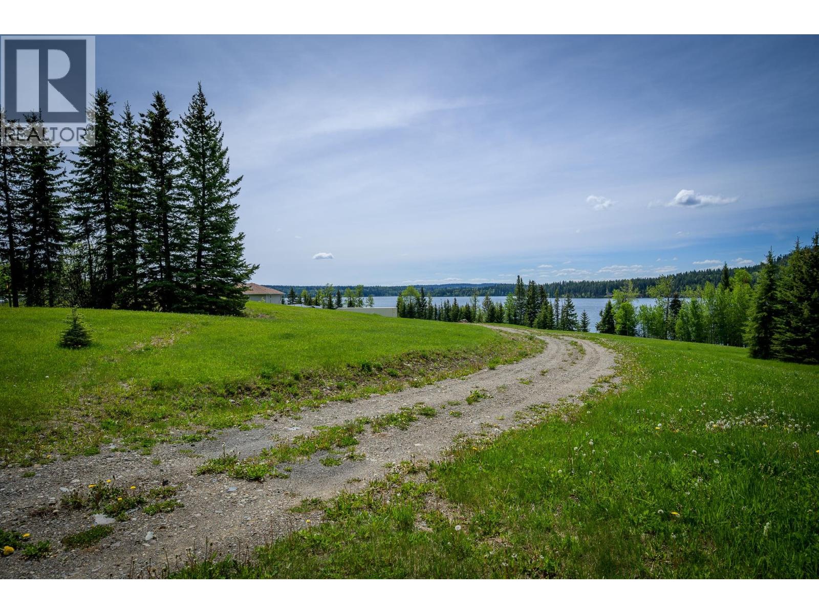 7944 Viewland Road, Bridge Lake, British Columbia  V0K 1X2 - Photo 20 - R3128620