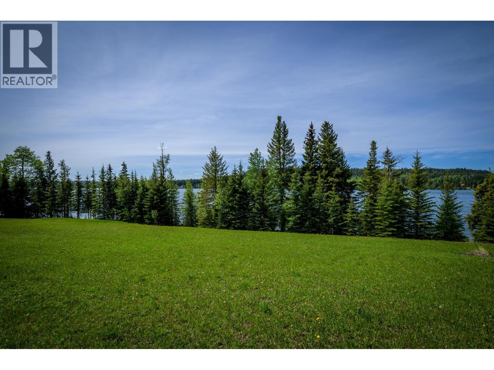 7944 Viewland Road, Bridge Lake, British Columbia  V0K 1X2 - Photo 14 - R3128620