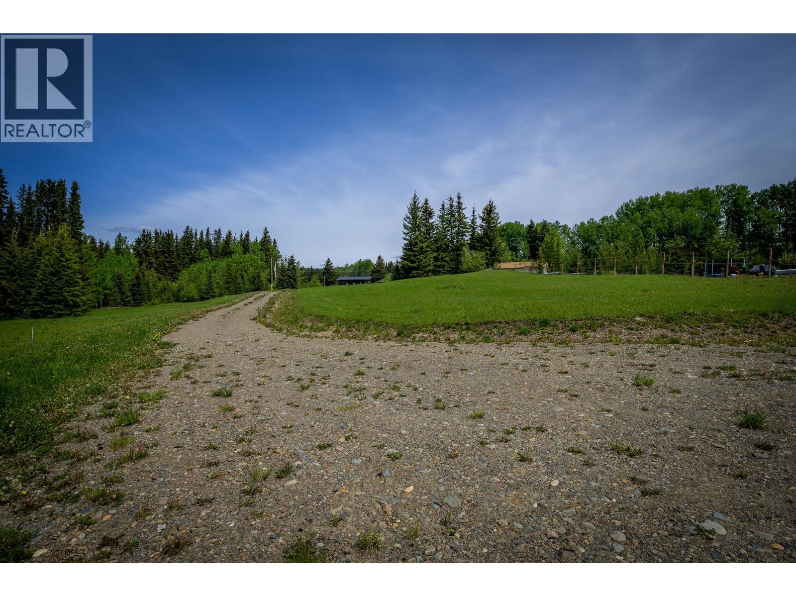 7944 Viewland Road, Bridge Lake, British Columbia  V0K 1X2 - Photo 15 - R3128620