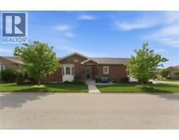 3965 DURBAN Lane, vineland, Ontario