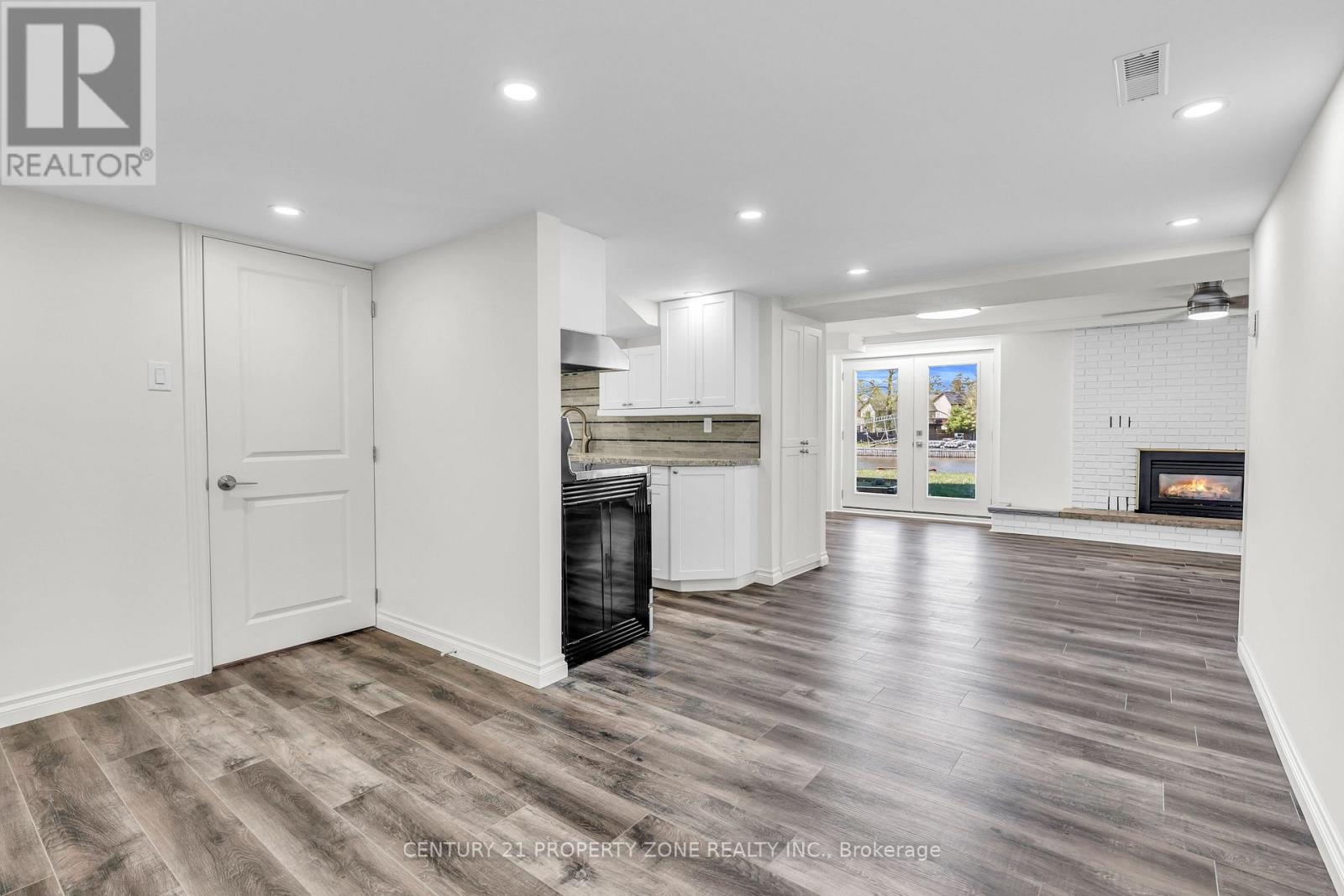 1312 River Road W, Wasaga Beach, Ontario  L9Z 2W6 - Photo 16 - S13224874
