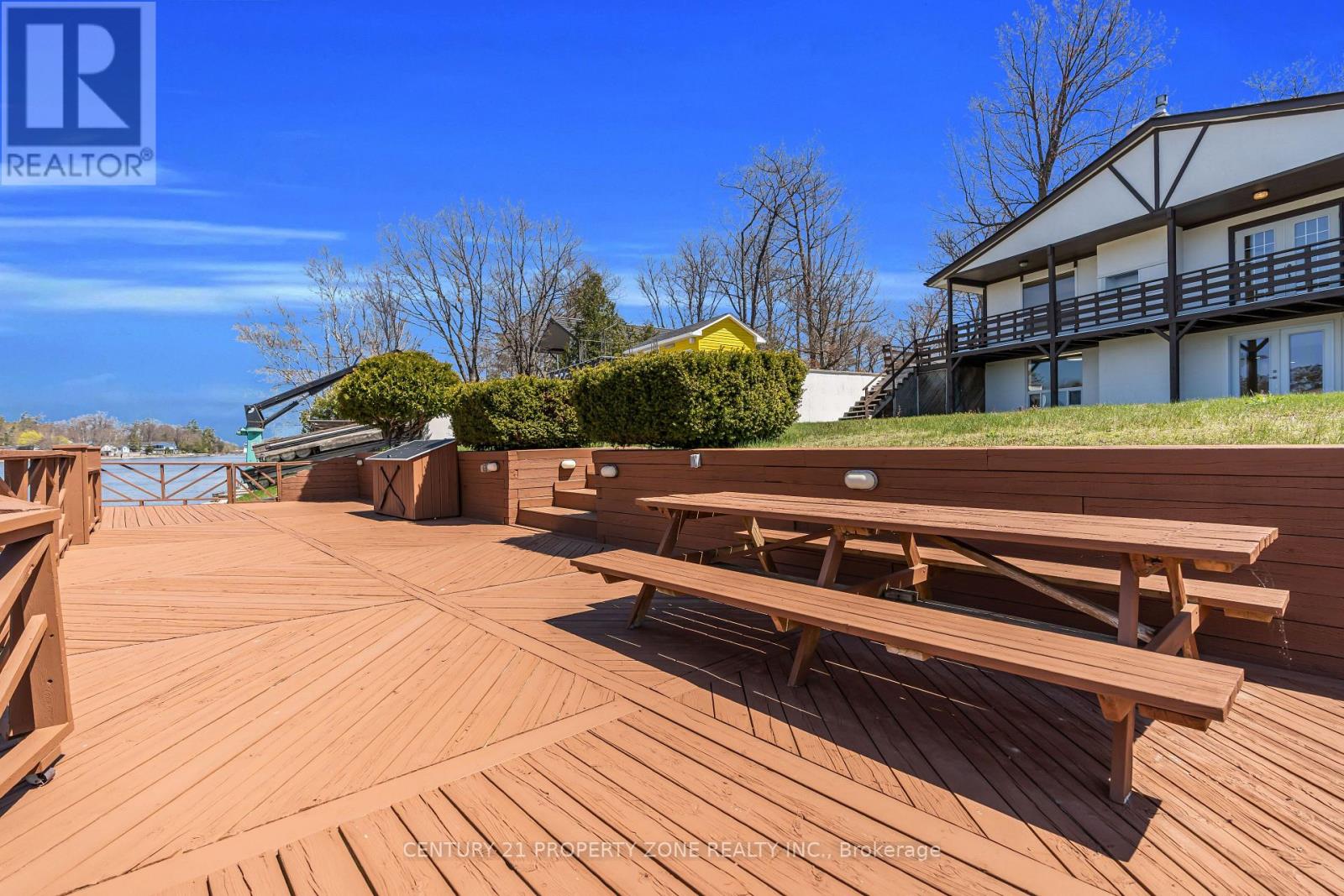 1312 River Road W, Wasaga Beach, Ontario  L9Z 2W6 - Photo 29 - S13224874