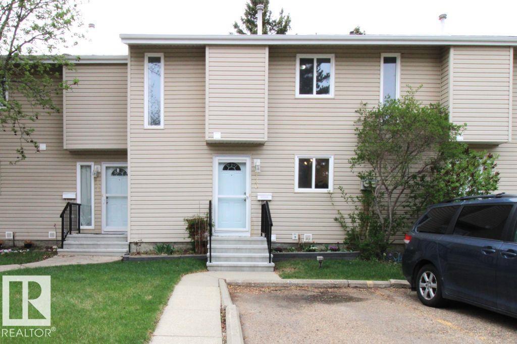 #130 87 BROOKWOOD DR, spruce grove, Alberta