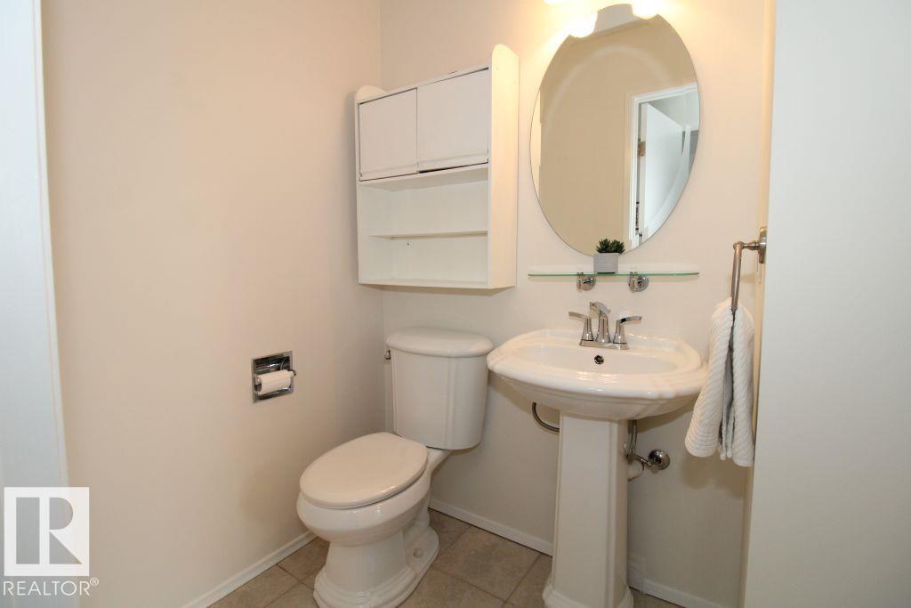 #130 87 Brookwood Dr, Spruce Grove, Alberta  T7X 1A6 - Photo 21 - E4491176