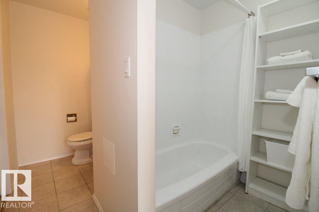 #130 87 Brookwood Dr, Spruce Grove, Alberta  T7X 1A6 - Photo 23 - E4491176