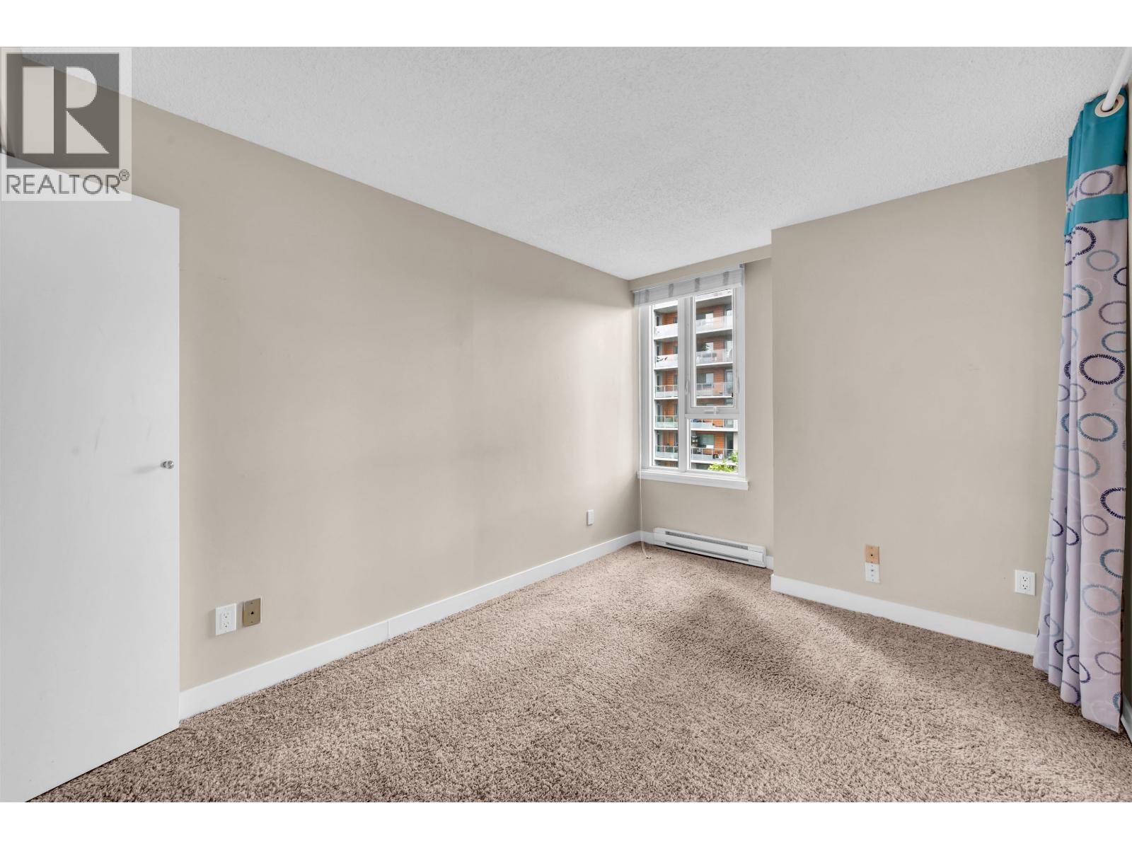 802 5790 Patterson Avenue, Burnaby, British Columbia  V5H 4H6 - Photo 18 - R3130371