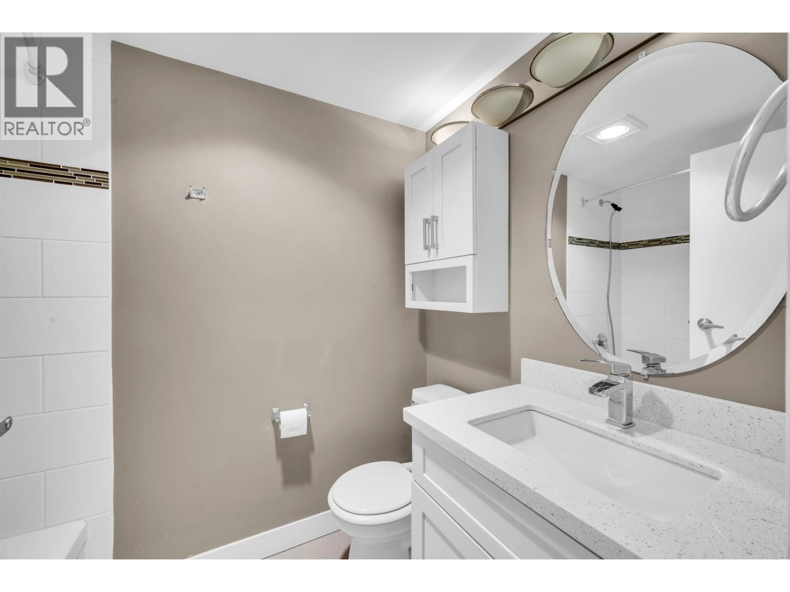 802 5790 Patterson Avenue, Burnaby, British Columbia  V5H 4H6 - Photo 19 - R3130371