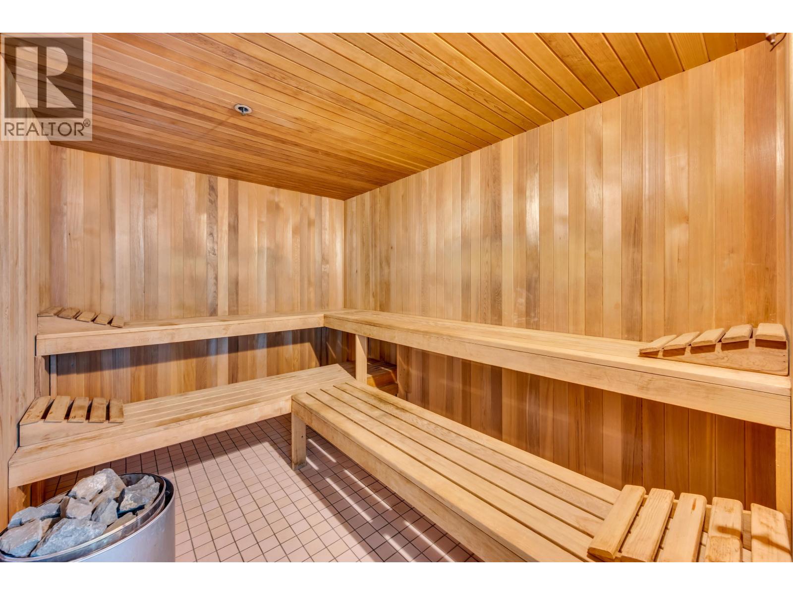 802 5790 Patterson Avenue, Burnaby, British Columbia  V5H 4H6 - Photo 26 - R3130371