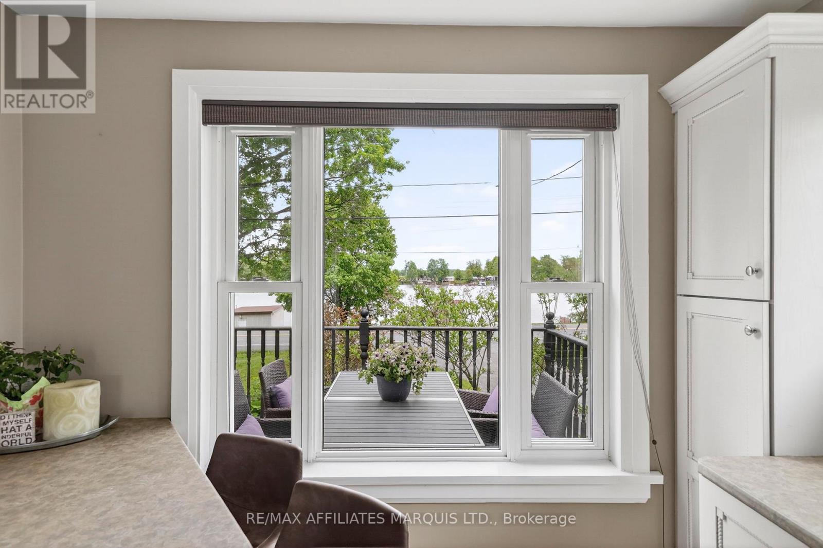 3324 Montreal Road, Cornwall, Ontario K6H 5R5 - Photo 10 - X13225272