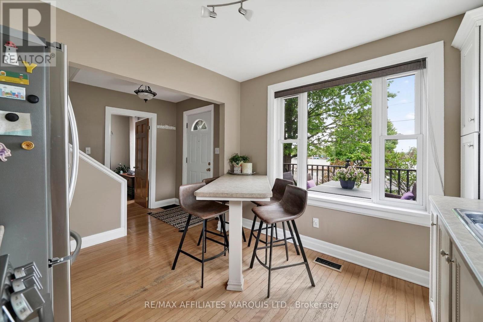 3324 Montreal Road, Cornwall, Ontario K6H 5R5 - Photo 11 - X13225272