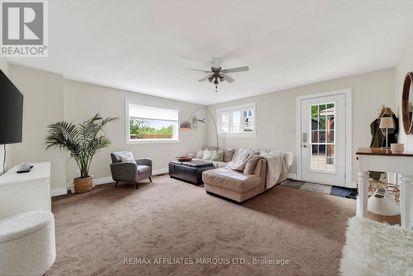 3324 Montreal Road, Cornwall, Ontario K6H 5R5 - Photo 12 - X13225272