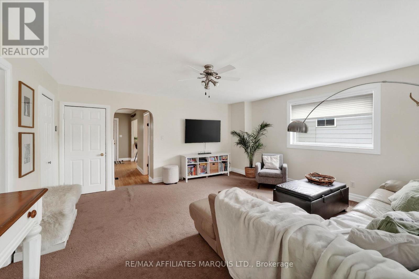 3324 Montreal Road, Cornwall, Ontario K6H 5R5 - Photo 13 - X13225272