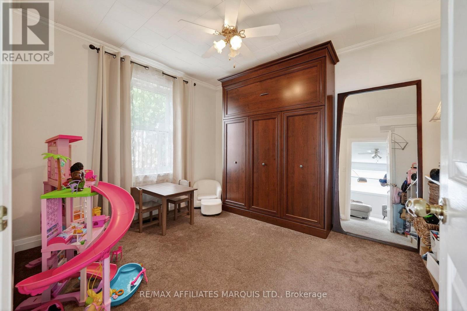 3324 Montreal Road, Cornwall, Ontario K6H 5R5 - Photo 15 - X13225272
