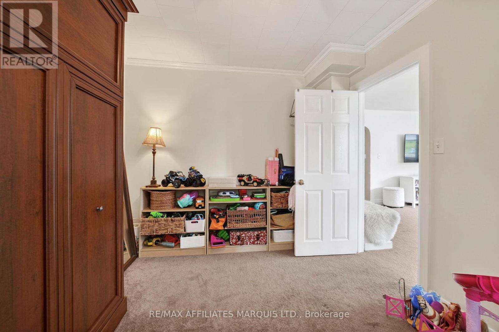 3324 Montreal Road, Cornwall, Ontario K6H 5R5 - Photo 16 - X13225272