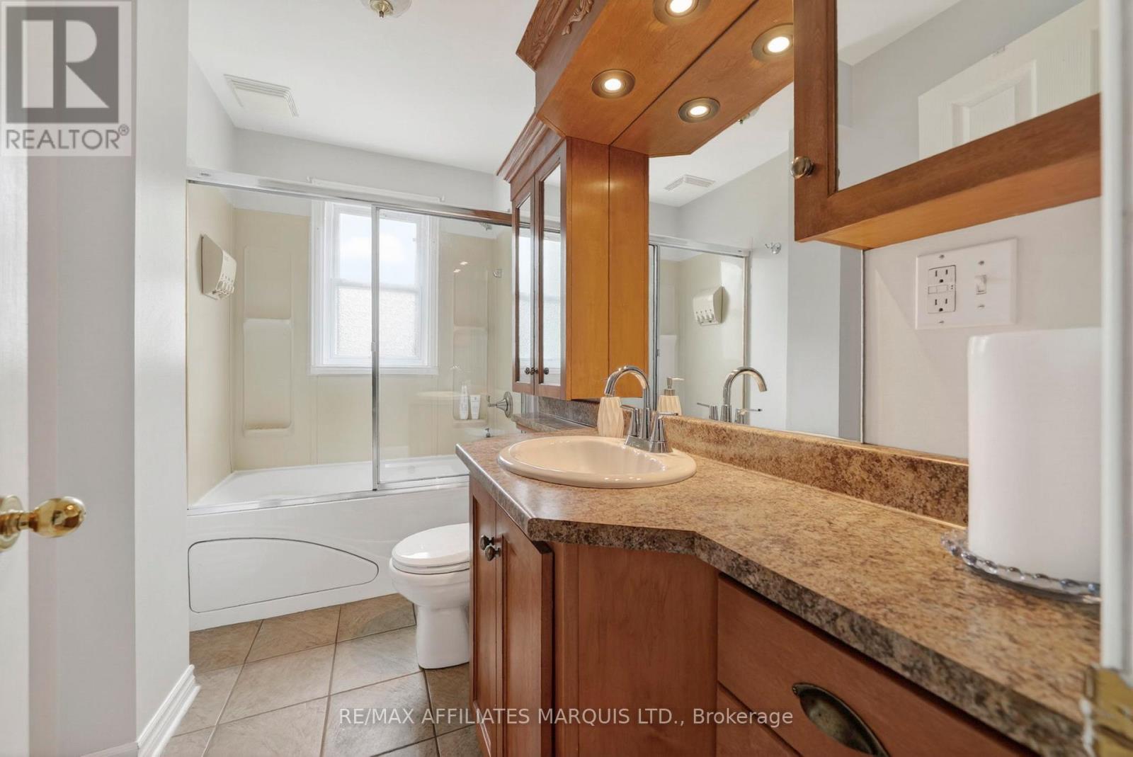 3324 Montreal Road, Cornwall, Ontario K6H 5R5 - Photo 19 - X13225272