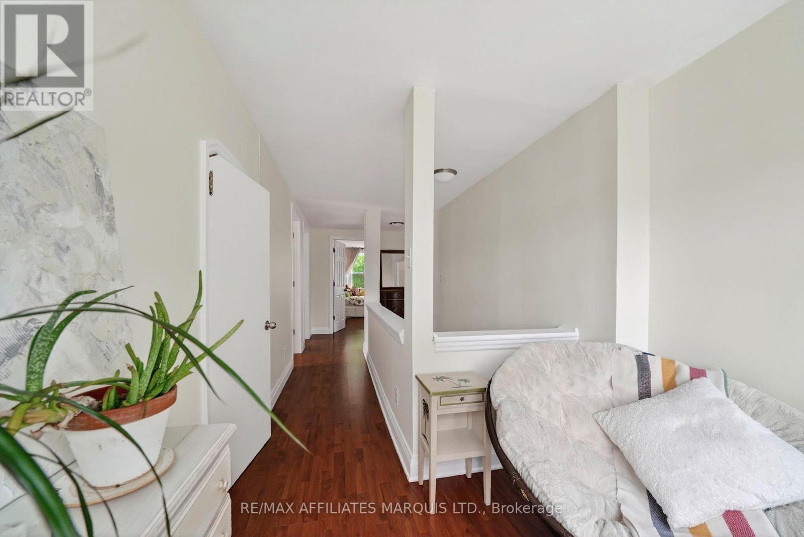 3324 Montreal Road, Cornwall, Ontario K6H 5R5 - Photo 27 - X13225272
