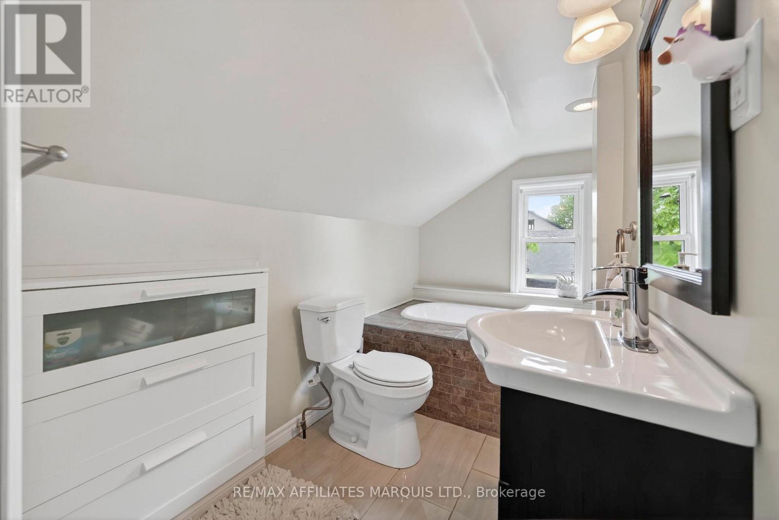 3324 Montreal Road, Cornwall, Ontario K6H 5R5 - Photo 28 - X13225272