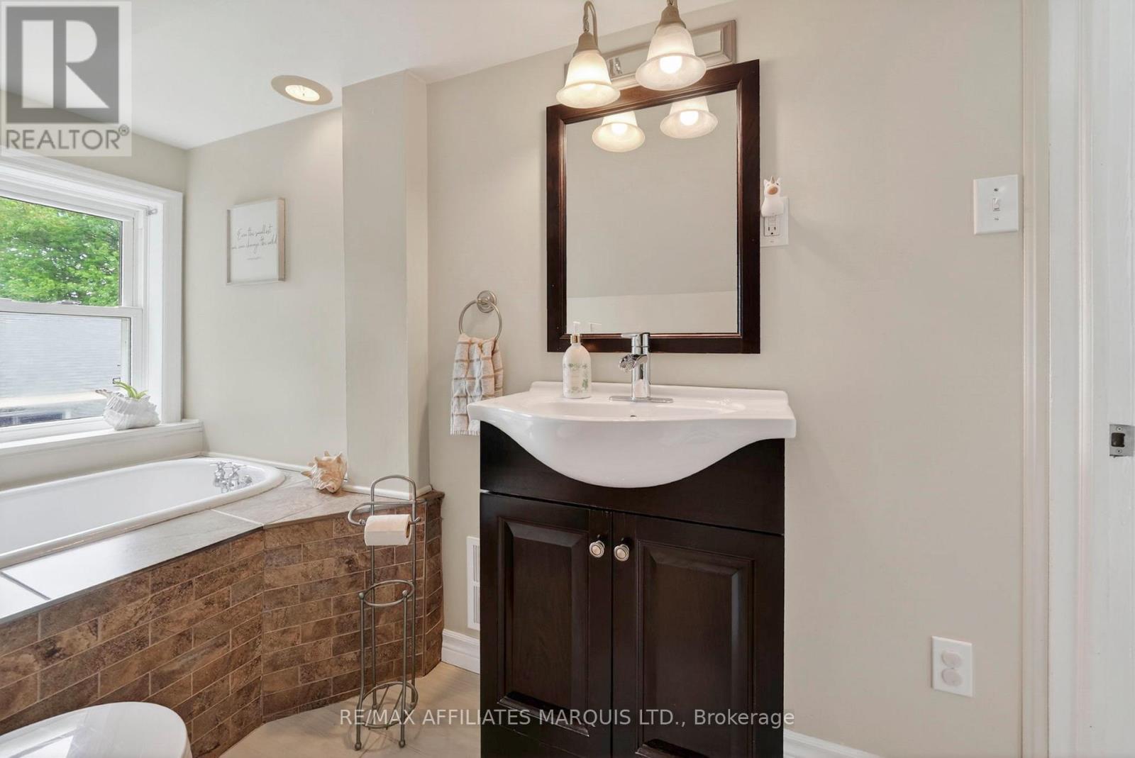 3324 Montreal Road, Cornwall, Ontario K6H 5R5 - Photo 29 - X13225272