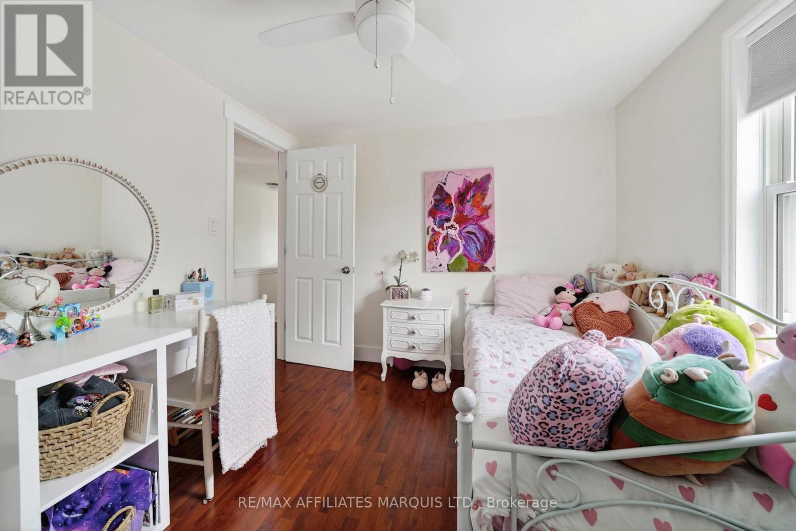 3324 Montreal Road, Cornwall, Ontario K6H 5R5 - Photo 31 - X13225272