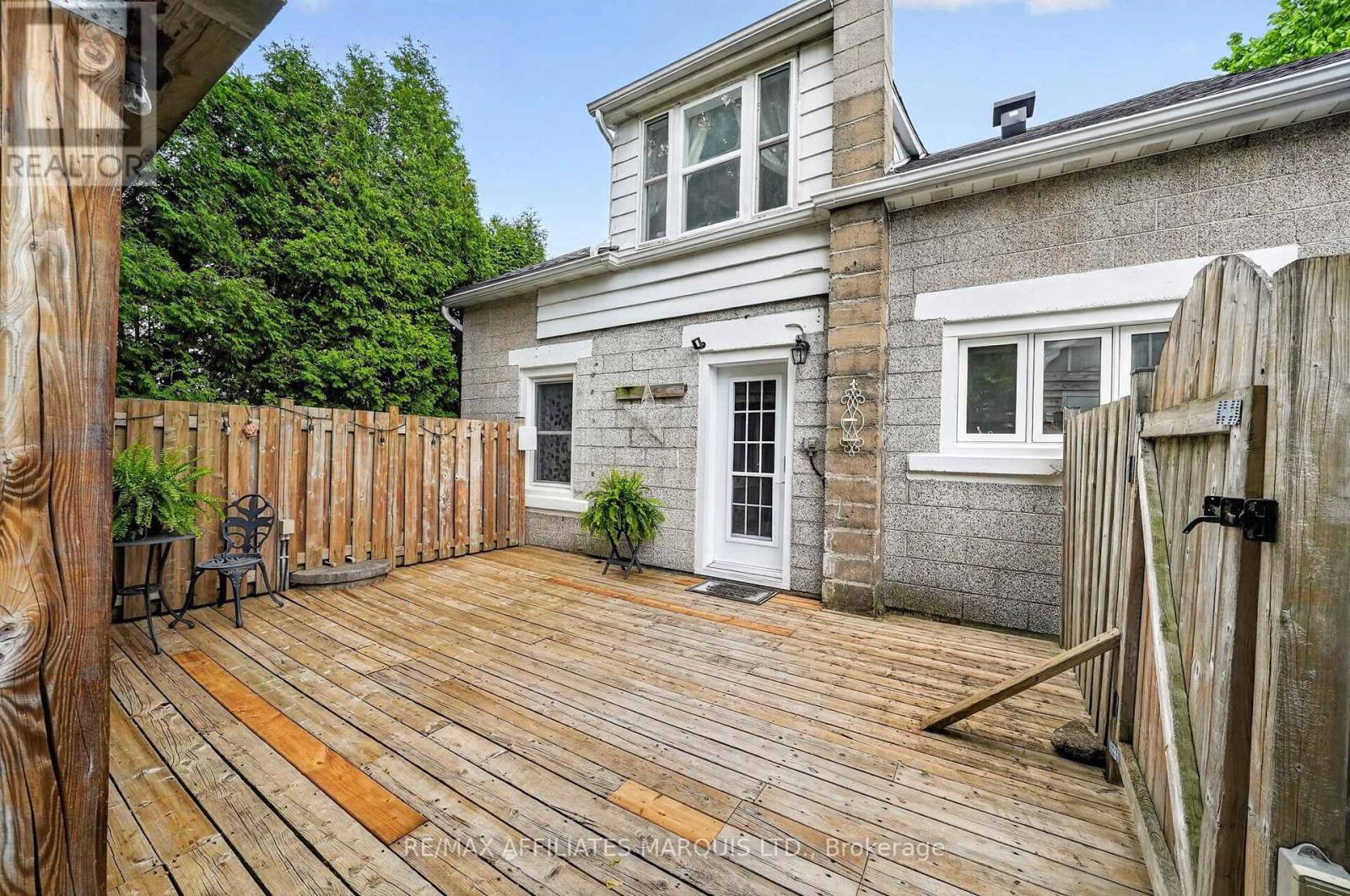 3324 Montreal Road, Cornwall, Ontario K6H 5R5 - Photo 34 - X13225272