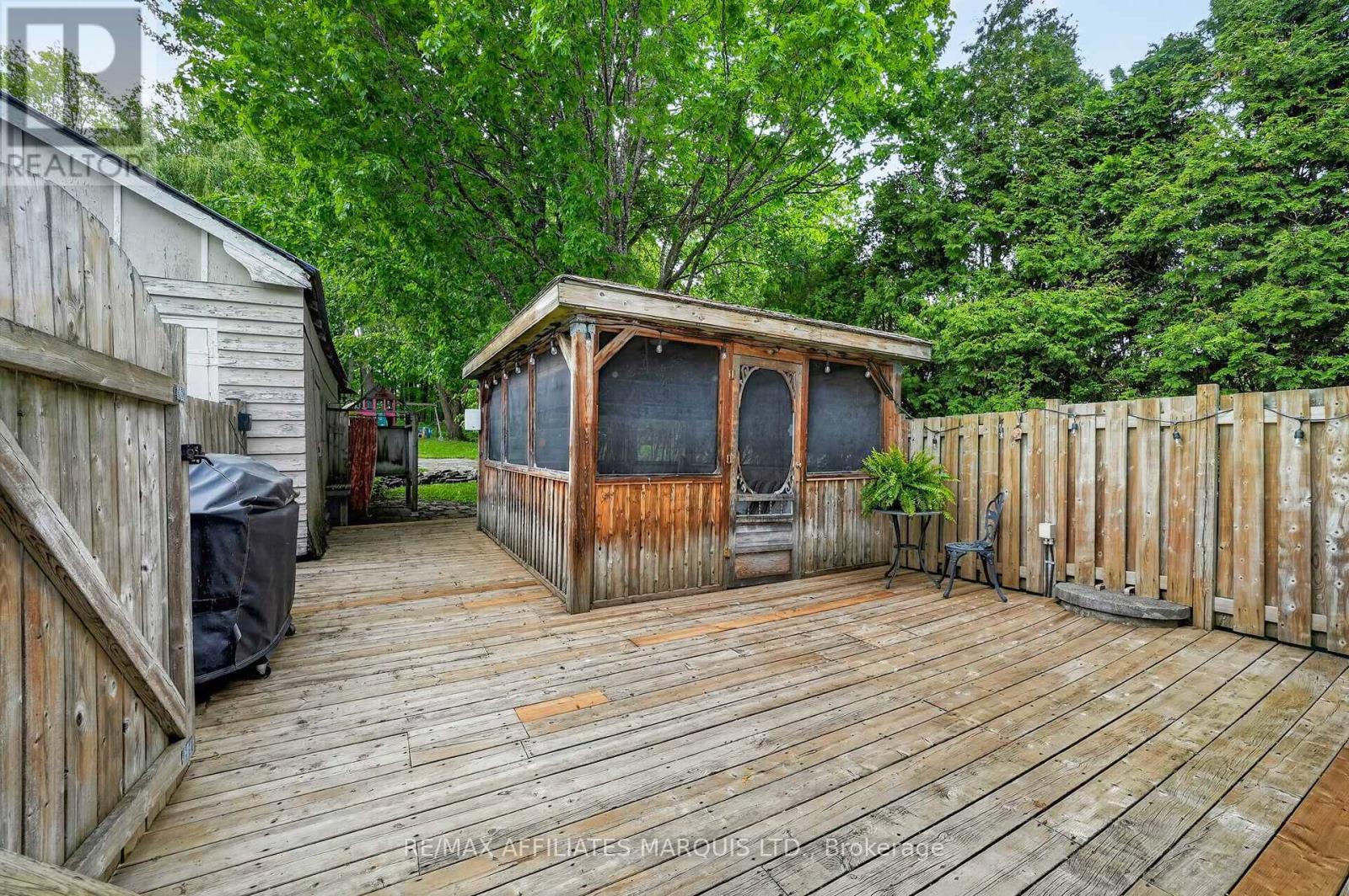 3324 Montreal Road, Cornwall, Ontario K6H 5R5 - Photo 35 - X13225272
