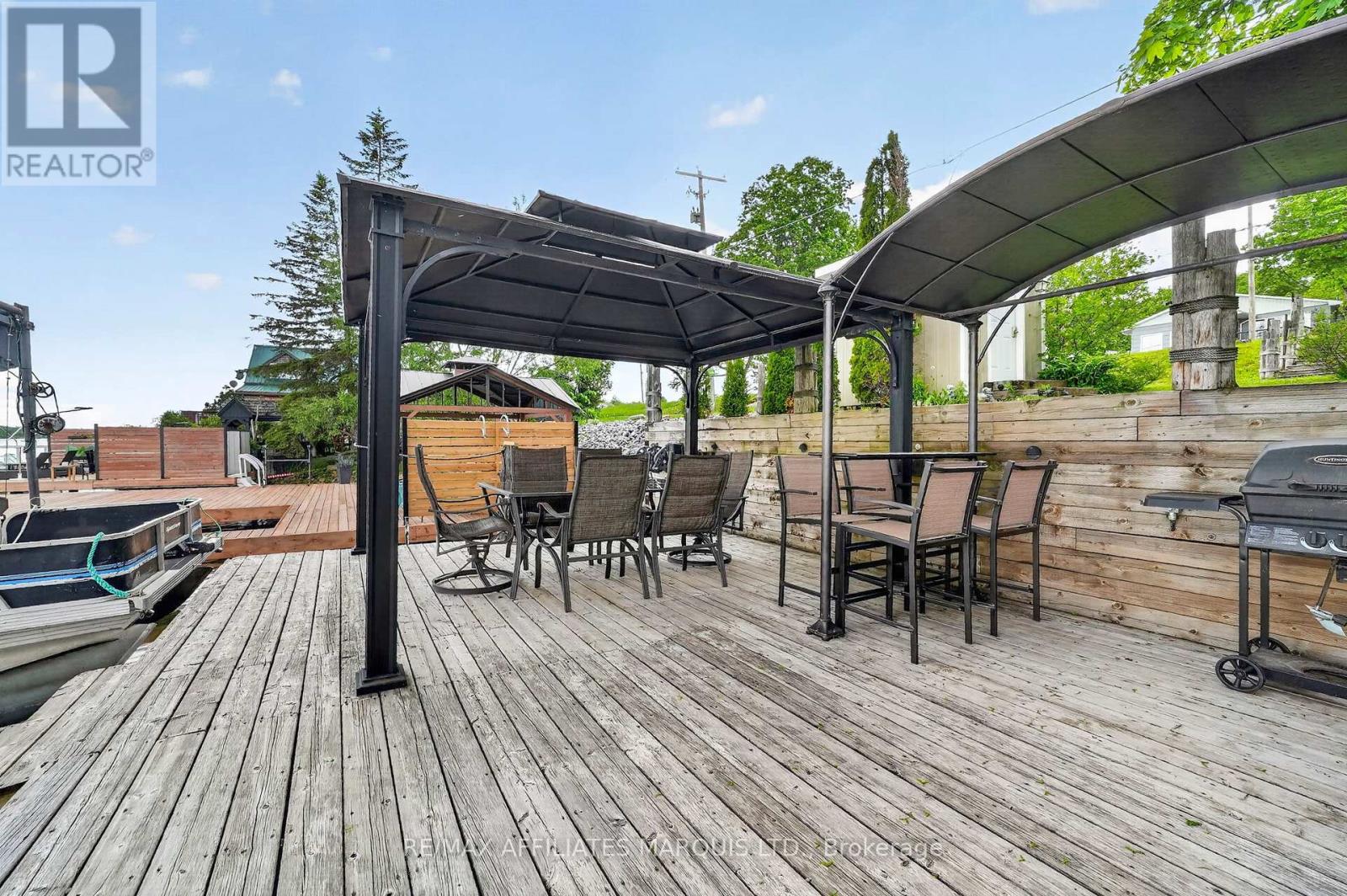 3324 Montreal Road, Cornwall, Ontario K6H 5R5 - Photo 42 - X13225272