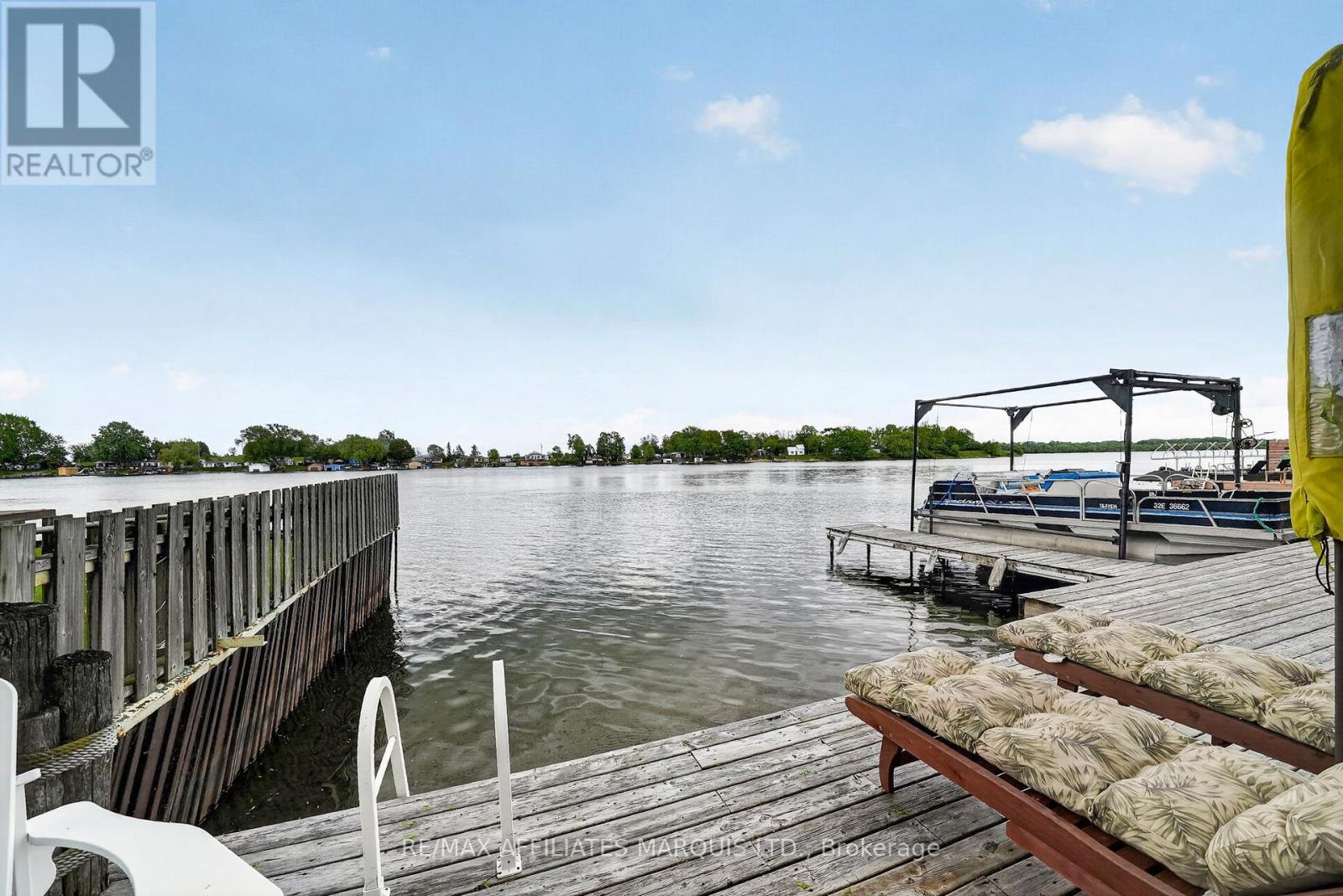 3324 Montreal Road, Cornwall, Ontario K6H 5R5 - Photo 44 - X13225272