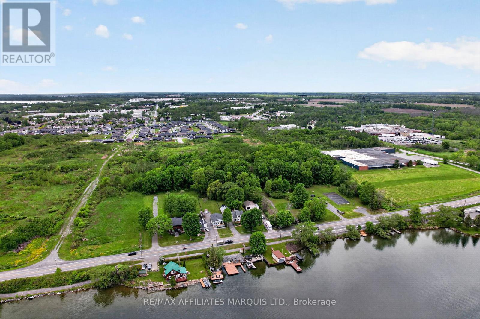 3324 Montreal Road, Cornwall, Ontario K6H 5R5 - Photo 46 - X13225272