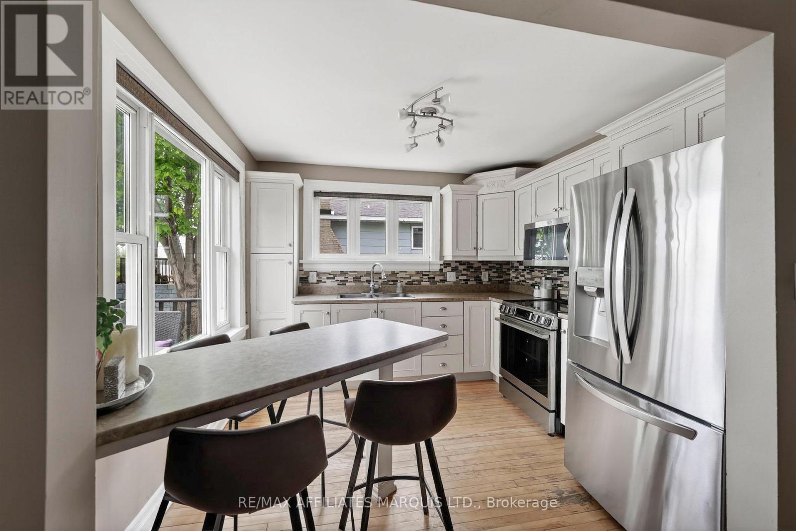 3324 Montreal Road, Cornwall, Ontario K6H 5R5 - Photo 7 - X13225272