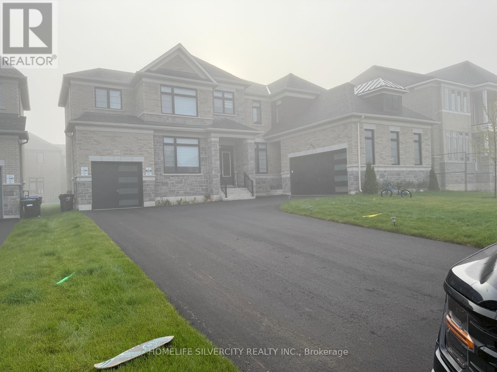 48 Marigold Boulevard, Adjala-Tosorontio (Colgan), Ontario  L0G 1W0 - Photo 3 - N13225232