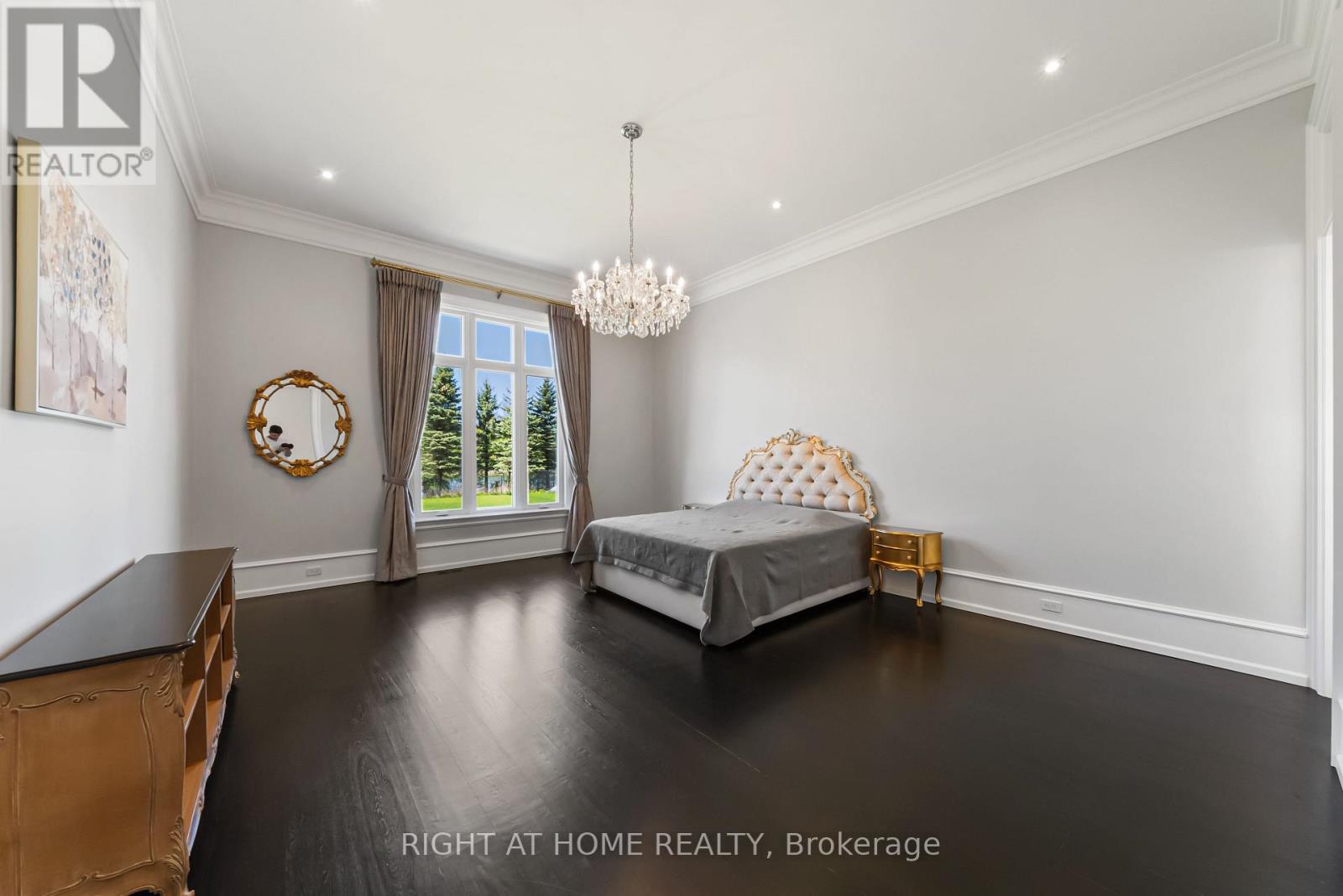 16 Sirona's Lane, Aurora, Ontario  L4G 7Y7 - Photo 21 - N13225244