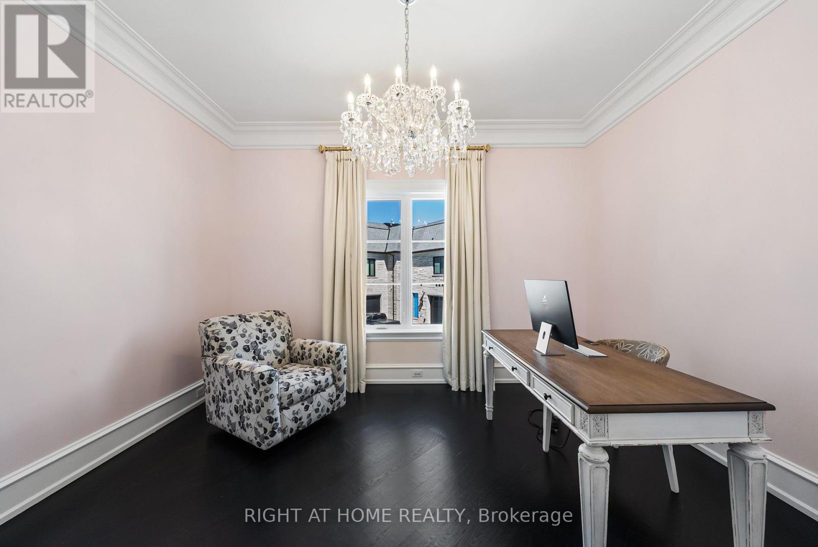 16 Sirona's Lane, Aurora, Ontario  L4G 7Y7 - Photo 43 - N13225244