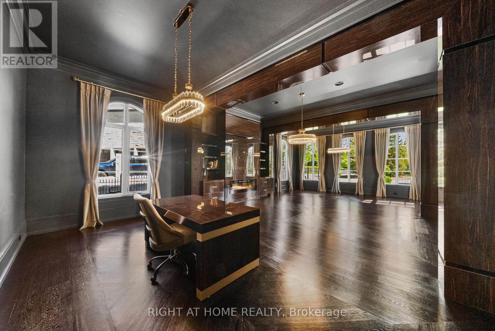 16 Sirona's Lane, Aurora, Ontario  L4G 7Y7 - Photo 45 - N13225244