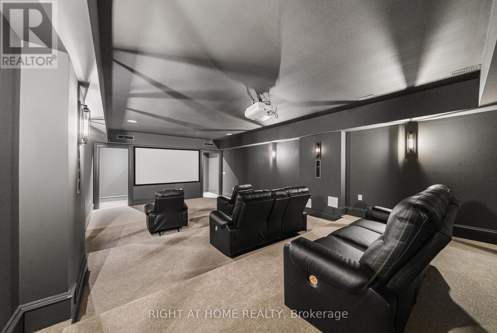 16 Sirona's Lane, Aurora, Ontario  L4G 7Y7 - Photo 46 - N13225244