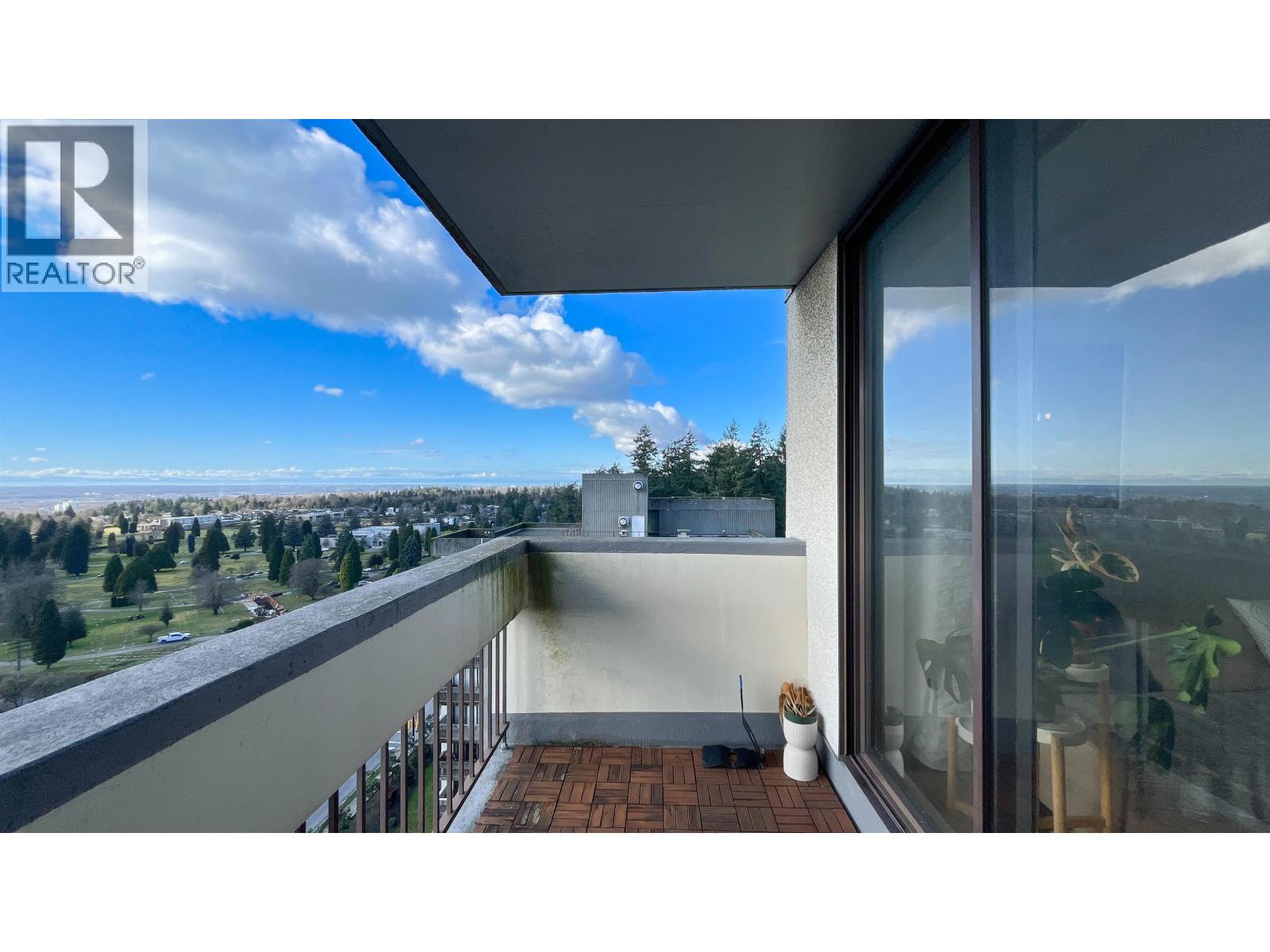 1406 6759 Willingdon Avenue, Burnaby, British Columbia  V5H 3Y9 - Photo 21 - R3090762