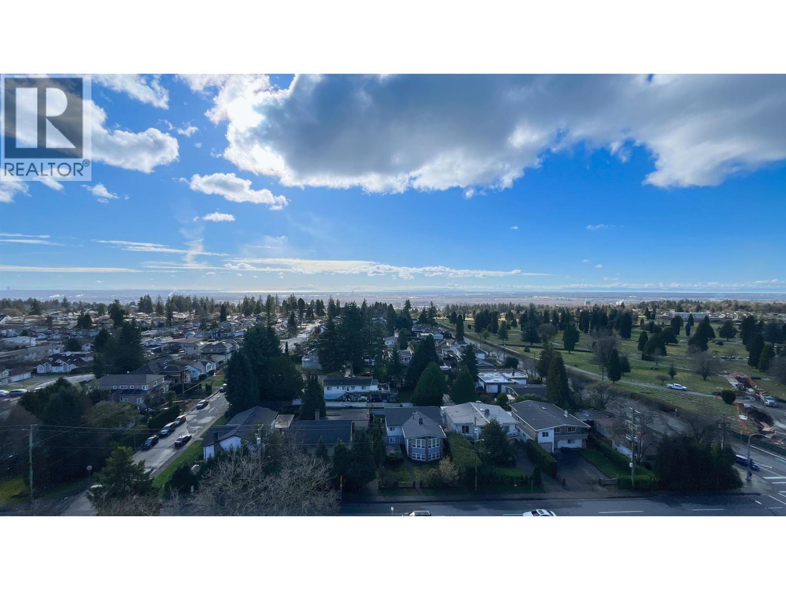 1406 6759 Willingdon Avenue, Burnaby, British Columbia  V5H 3Y9 - Photo 4 - R3090762
