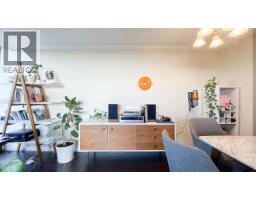 1406 6759 WILLINGDON AVENUE, Burnaby, British Columbia