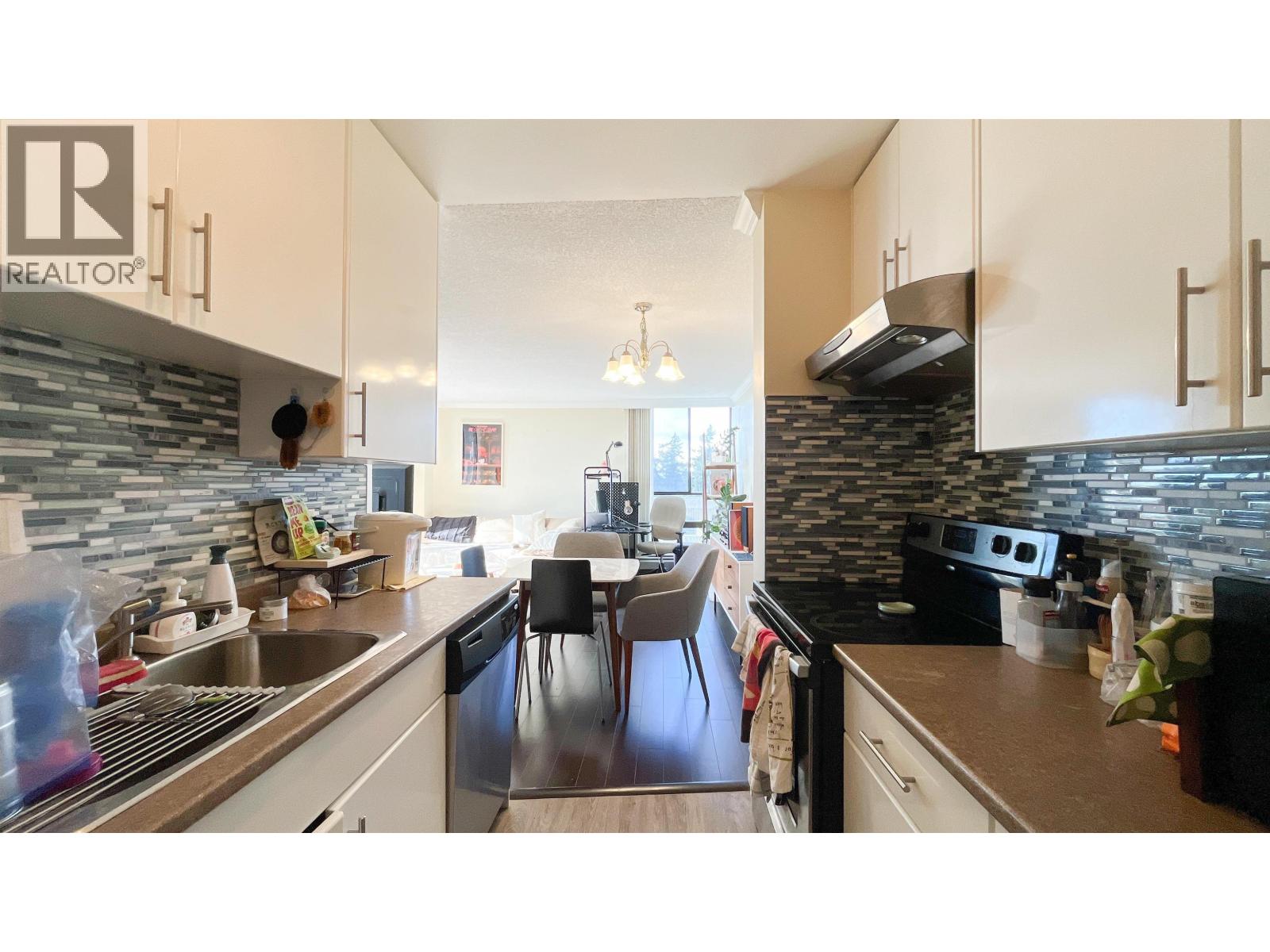 1406 6759 Willingdon Avenue, Burnaby, British Columbia  V5H 3Y9 - Photo 15 - R3090762