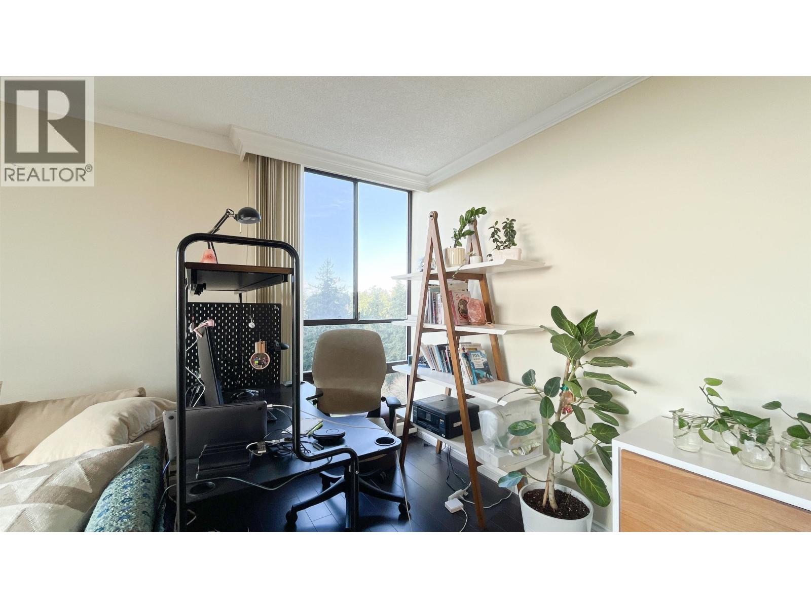 1406 6759 Willingdon Avenue, Burnaby, British Columbia  V5H 3Y9 - Photo 17 - R3090762
