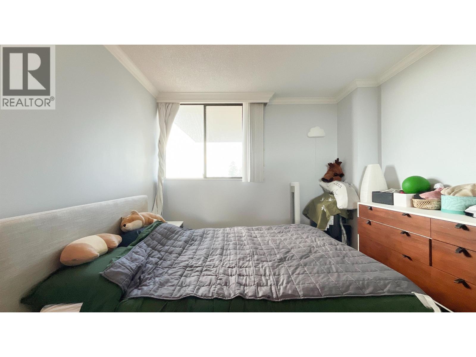 1406 6759 Willingdon Avenue, Burnaby, British Columbia  V5H 3Y9 - Photo 19 - R3090762
