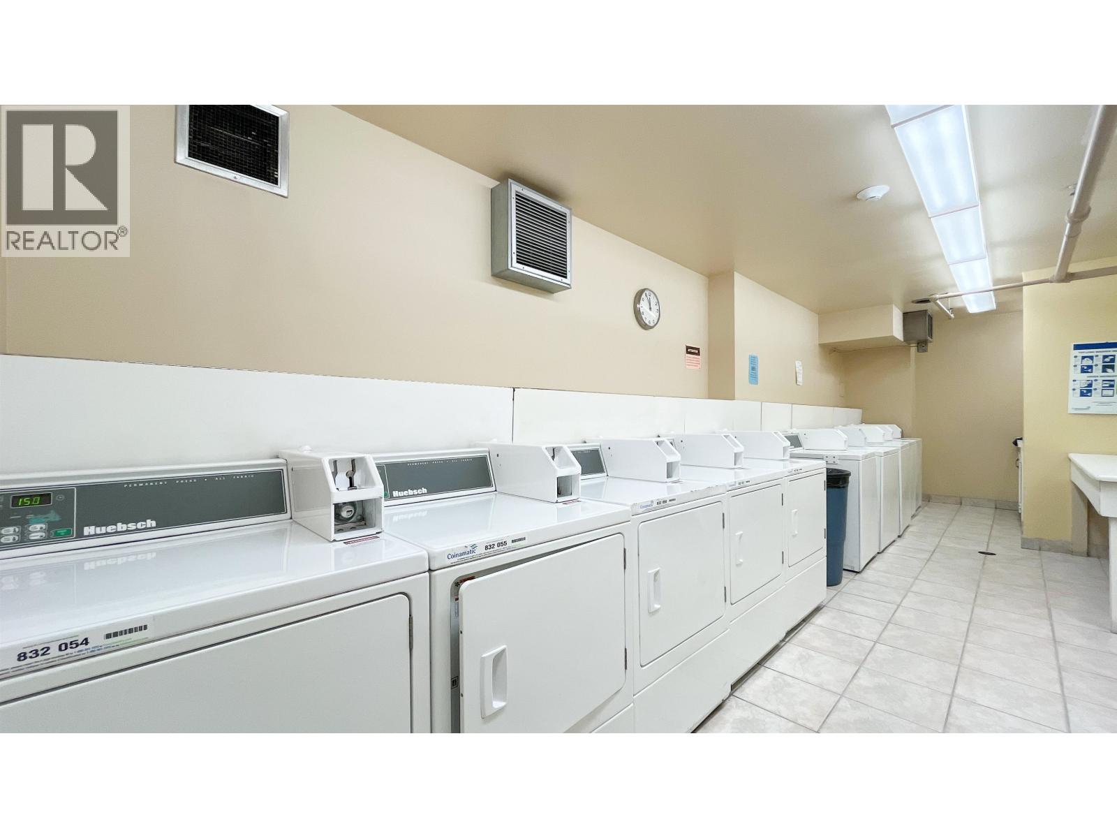 1406 6759 Willingdon Avenue, Burnaby, British Columbia  V5H 3Y9 - Photo 23 - R3090762