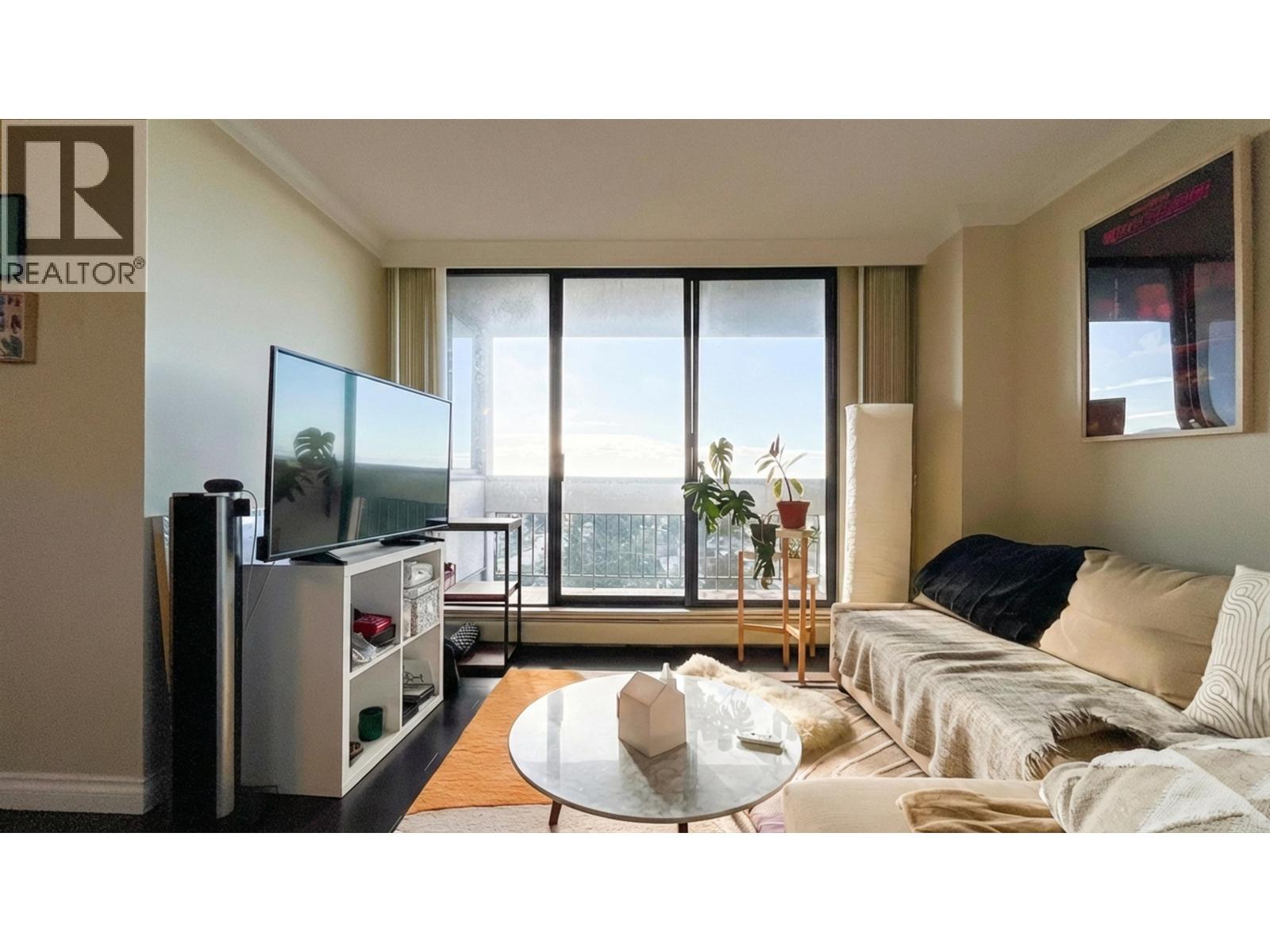 1406 6759 Willingdon Avenue, Burnaby, British Columbia  V5H 3Y9 - Photo 10 - R3090762