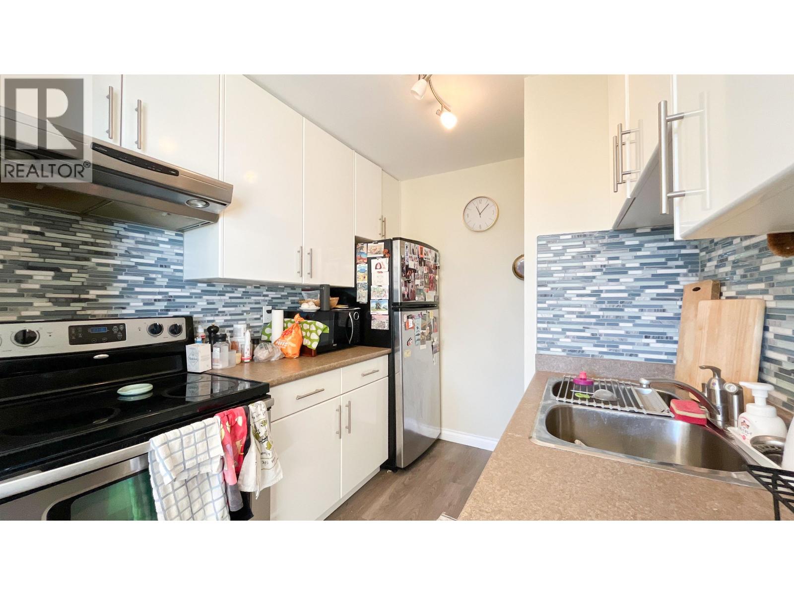 1406 6759 Willingdon Avenue, Burnaby, British Columbia  V5H 3Y9 - Photo 16 - R3090762