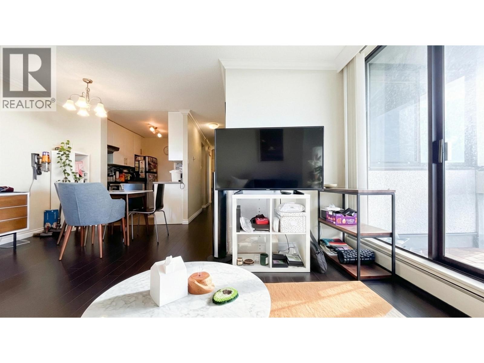 1406 6759 Willingdon Avenue, Burnaby, British Columbia  V5H 3Y9 - Photo 11 - R3090762