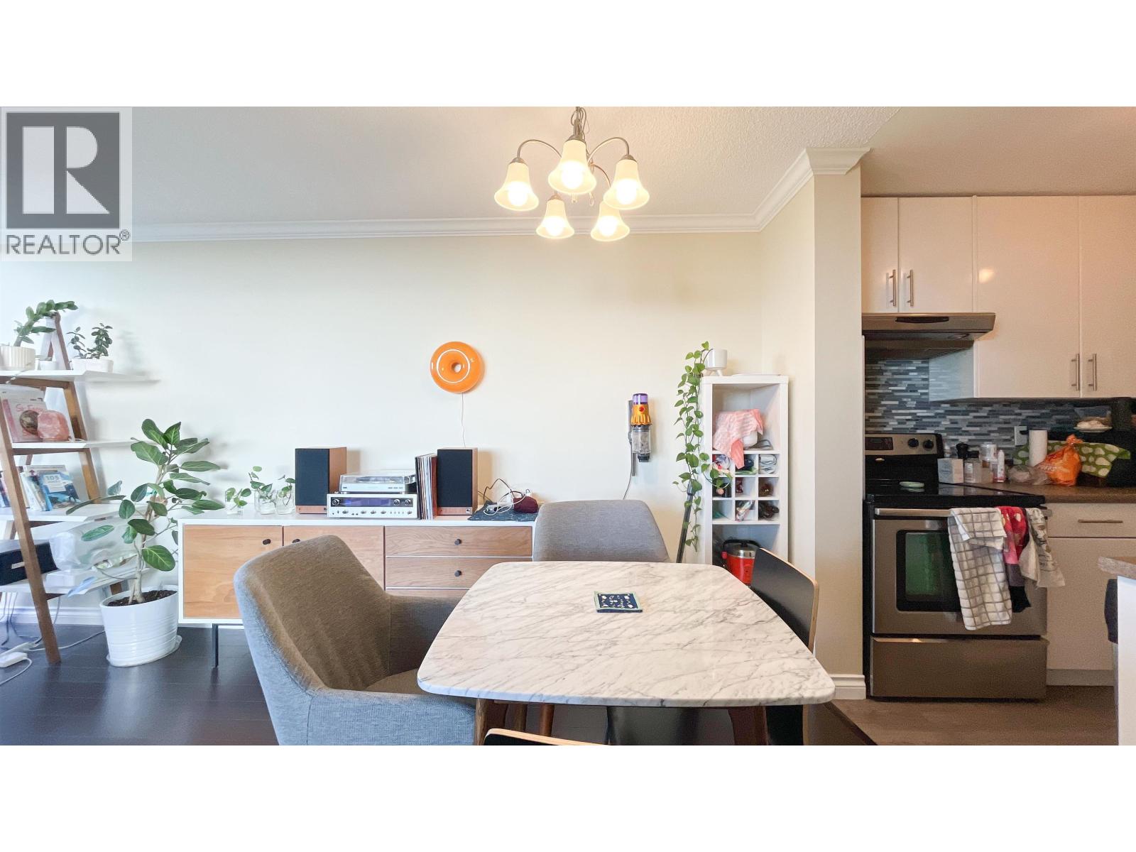 1406 6759 Willingdon Avenue, Burnaby, British Columbia  V5H 3Y9 - Photo 13 - R3090762