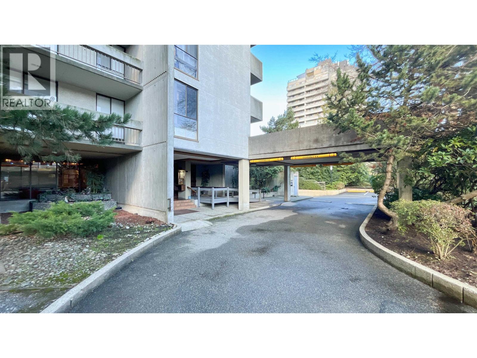 1406 6759 Willingdon Avenue, Burnaby, British Columbia  V5H 3Y9 - Photo 6 - R3090762