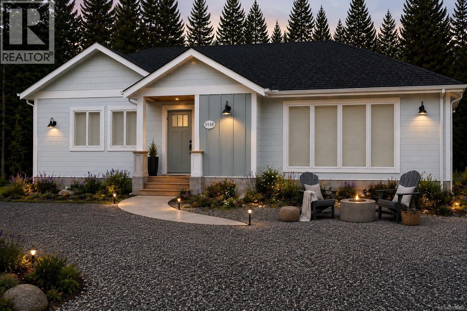 7421 Westholme Rd, Westholme, British Columbia